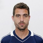 Photo of A. Papathanasiou