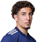 Photo of T. Atallah