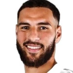 Photo of Abdelnour Soualhia