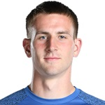 Photo of Patrik Sigurður Gunnarsson