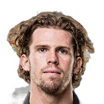Photo of M. Bech