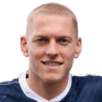Photo of Casper De Norre