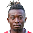 Photo of Wowo Sagno