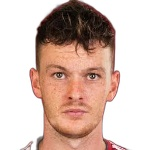 Photo of J. McEachran
