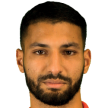 Photo of F. Khatir
