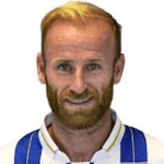 Photo of B. Bannan