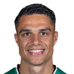 Photo of J. Pelupessy