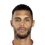 Photo of Zinho Gano