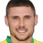 Photo of Gary Hooper