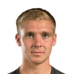 Photo of D. Batty