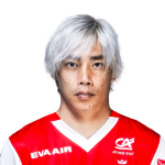 Photo of J. Ito