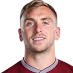 Photo of Jarrod Bowen