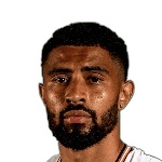 Photo of J. Ginnelly
