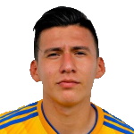 Photo of P. Martínez