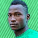 Photo of Aboubacar Doumbia