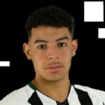 Photo of Bilal Kandoussi