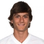 Photo of Slavy