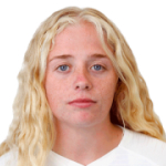 Photo of Grace Rebecca Fisk