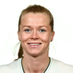 Photo of R. Littlejohn