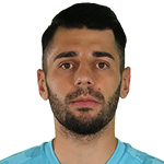 Photo of Bahadır Han Güngördü