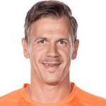 Photo of J. Dahlin