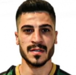 Photo of M. Demir