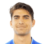 Photo of Facundo Esnáider Ruiz