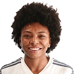 Photo of Valéria