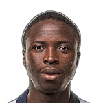 Photo of Youssouph Mamadou Badji