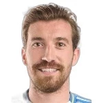 Photo of J. Rothwell
