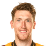 Photo of R. Smallwood