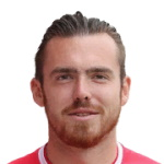 Photo of J. Nolan