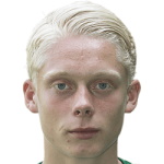 Photo of T. Poll