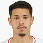 Photo of Da Silva