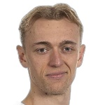 Photo of P. Lindgren