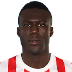 Photo of Alassane Ndao