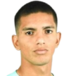 Photo of L. Barrionuevo