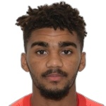 Photo of Hamdan Humaid Hasan Ahmed Albeshr