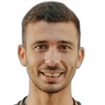 Photo of A. Macelli