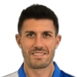 Photo of D. Batth