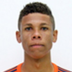 Photo of Caio Felipe dos Santos Silva