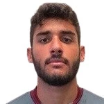 Photo of Octávio Cruz Manhães