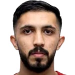 Photo of Mohammed Abdul Qayoom