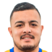 Photo of Gustavo Sapeka
