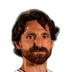 Photo of Joseph Michael Allen