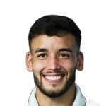 Photo of Raimar