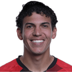 Photo of Bruno Leite