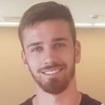 Photo of Pedro do Rio