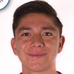Photo of U. García