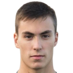 Photo of Xavi Bezunartea